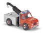 Preview: Dickie 203094007 - Sam 5 Pack